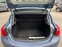 Opel Astra 1.4 Turbo Edition | PDC | Trekhaak | Cruise | Strak | NW apk