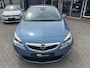 Opel Astra 1.4 Turbo Edition | PDC | Trekhaak | Cruise | Strak | NW apk