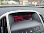 Opel Astra 1.4 Turbo Edition | PDC | Trekhaak | Cruise | Strak | NW apk