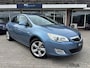 Opel Astra 1.4 Turbo Edition | PDC | Trekhaak | Cruise | Strak | NW apk