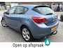 Opel Astra 1.4 Turbo Edition | PDC | Trekhaak | Cruise | Strak | NW apk