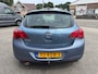 Opel Astra 1.4 Turbo Edition | PDC | Trekhaak | Cruise | Strak | NW apk