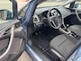 Opel Astra 1.4 Turbo Edition | PDC | Trekhaak | Cruise | Strak | NW apk