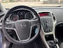 Opel Astra 1.4 Turbo Edition | PDC | Trekhaak | Cruise | Strak | NW apk