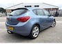 Opel Astra 1.4 Turbo Edition | PDC | Trekhaak | Cruise | Strak | NW apk