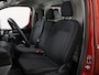 Ford Transit Custom 320 | 2.0 TDCI | AUT. | L1 H1 | AWD | 4X4 | LM VELGEN | 3-ZITS | AUTOMAAT | NAVIGATIE | PARKEERCAMERA | STOELVERWARMING | APPLE CARPLAY/ANDROID AUTO |
