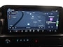 Ford Transit Custom 320 | 2.0 TDCI | AUT. | L1 H1 | AWD | 4X4 | LM VELGEN | 3-ZITS | AUTOMAAT | NAVIGATIE | PARKEERCAMERA | STOELVERWARMING | APPLE CARPLAY/ANDROID AUTO |