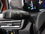 Ford Transit Custom 320 | 2.0 TDCI | AUT. | L1 H1 | AWD | 4X4 | LM VELGEN | 3-ZITS | AUTOMAAT | NAVIGATIE | PARKEERCAMERA | STOELVERWARMING | APPLE CARPLAY/ANDROID AUTO |
