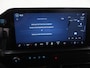 Ford Transit Custom 320 | 2.0 TDCI | AUT. | L1 H1 | AWD | 4X4 | LM VELGEN | 3-ZITS | AUTOMAAT | NAVIGATIE | PARKEERCAMERA | STOELVERWARMING | APPLE CARPLAY/ANDROID AUTO |