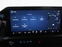 Ford Transit Custom 320 | 2.0 TDCI | AUT. | L1 H1 | AWD | 4X4 | LM VELGEN | 3-ZITS | AUTOMAAT | NAVIGATIE | PARKEERCAMERA | STOELVERWARMING | APPLE CARPLAY/ANDROID AUTO |