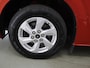 Ford Transit Custom 320 | 2.0 TDCI | AUT. | L1 H1 | AWD | 4X4 | LM VELGEN | 3-ZITS | AUTOMAAT | NAVIGATIE | PARKEERCAMERA | STOELVERWARMING | APPLE CARPLAY/ANDROID AUTO |