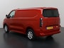 Ford Transit Custom 320 | 2.0 TDCI | AUT. | L1 H1 | AWD | 4X4 | LM VELGEN | 3-ZITS | AUTOMAAT | NAVIGATIE | PARKEERCAMERA | STOELVERWARMING | APPLE CARPLAY/ANDROID AUTO |
