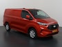 Ford Transit Custom 320 | 2.0 TDCI | AUT. | L1 H1 | AWD | 4X4 | LM VELGEN | 3-ZITS | AUTOMAAT | NAVIGATIE | PARKEERCAMERA | STOELVERWARMING | APPLE CARPLAY/ANDROID AUTO |