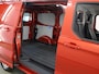 Ford Transit Custom 320 | 2.0 TDCI | AUT. | L1 H1 | AWD | 4X4 | LM VELGEN | 3-ZITS | AUTOMAAT | NAVIGATIE | PARKEERCAMERA | STOELVERWARMING | APPLE CARPLAY/ANDROID AUTO |
