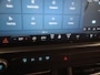 Ford Transit Custom 320 | 2.0 TDCI | AUT. | L1 H1 | AWD | 4X4 | LM VELGEN | 3-ZITS | AUTOMAAT | NAVIGATIE | PARKEERCAMERA | STOELVERWARMING | APPLE CARPLAY/ANDROID AUTO |