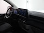 Ford Transit Custom 320 | 2.0 TDCI | AUT. | L1 H1 | AWD | 4X4 | LM VELGEN | 3-ZITS | AUTOMAAT | NAVIGATIE | PARKEERCAMERA | STOELVERWARMING | APPLE CARPLAY/ANDROID AUTO |