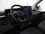 Ford Transit Custom 320 | 2.0 TDCI | AUT. | L1 H1 | AWD | 4X4 | LM VELGEN | 3-ZITS | AUTOMAAT | NAVIGATIE | PARKEERCAMERA | STOELVERWARMING | APPLE CARPLAY/ANDROID AUTO |