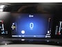 Ford Transit Custom 320 | 2.0 TDCI | AUT. | L1 H1 | AWD | 4X4 | LM VELGEN | 3-ZITS | AUTOMAAT | NAVIGATIE | PARKEERCAMERA | STOELVERWARMING | APPLE CARPLAY/ANDROID AUTO |
