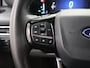 Ford Transit Custom 320 | 2.0 TDCI | AUT. | L1 H1 | AWD | 4X4 | LM VELGEN | 3-ZITS | AUTOMAAT | NAVIGATIE | PARKEERCAMERA | STOELVERWARMING | APPLE CARPLAY/ANDROID AUTO |