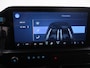 Ford Transit Custom 320 | 2.0 TDCI | AUT. | L1 H1 | AWD | 4X4 | LM VELGEN | 3-ZITS | AUTOMAAT | NAVIGATIE | PARKEERCAMERA | STOELVERWARMING | APPLE CARPLAY/ANDROID AUTO |