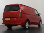 Ford Transit Custom 320 | 2.0 TDCI | AUT. | L1 H1 | AWD | 4X4 | LM VELGEN | 3-ZITS | AUTOMAAT | NAVIGATIE | PARKEERCAMERA | STOELVERWARMING | APPLE CARPLAY/ANDROID AUTO |