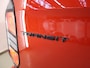 Ford Transit Custom 320 | 2.0 TDCI | AUT. | L1 H1 | AWD | 4X4 | LM VELGEN | 3-ZITS | AUTOMAAT | NAVIGATIE | PARKEERCAMERA | STOELVERWARMING | APPLE CARPLAY/ANDROID AUTO |