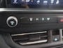 Ford Transit Custom 320 | 2.0 TDCI | AUT. | L1 H1 | AWD | 4X4 | LM VELGEN | 3-ZITS | AUTOMAAT | NAVIGATIE | PARKEERCAMERA | STOELVERWARMING | APPLE CARPLAY/ANDROID AUTO |
