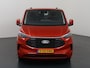 Ford Transit Custom 320 | 2.0 TDCI | AUT. | L1 H1 | AWD | 4X4 | LM VELGEN | 3-ZITS | AUTOMAAT | NAVIGATIE | PARKEERCAMERA | STOELVERWARMING | APPLE CARPLAY/ANDROID AUTO |