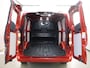 Ford Transit Custom 320 | 2.0 TDCI | AUT. | L1 H1 | AWD | 4X4 | LM VELGEN | 3-ZITS | AUTOMAAT | NAVIGATIE | PARKEERCAMERA | STOELVERWARMING | APPLE CARPLAY/ANDROID AUTO |
