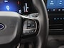 Ford Transit Custom 320 | 2.0 TDCI | AUT. | L1 H1 | AWD | 4X4 | LM VELGEN | 3-ZITS | AUTOMAAT | NAVIGATIE | PARKEERCAMERA | STOELVERWARMING | APPLE CARPLAY/ANDROID AUTO |