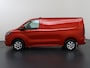 Ford Transit Custom 320 | 2.0 TDCI | AUT. | L1 H1 | AWD | 4X4 | LM VELGEN | 3-ZITS | AUTOMAAT | NAVIGATIE | PARKEERCAMERA | STOELVERWARMING | APPLE CARPLAY/ANDROID AUTO |