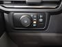 Ford Transit Custom 320 | 2.0 TDCI | AUT. | L1 H1 | AWD | 4X4 | LM VELGEN | 3-ZITS | AUTOMAAT | NAVIGATIE | PARKEERCAMERA | STOELVERWARMING | APPLE CARPLAY/ANDROID AUTO |