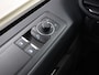 Ford Transit Custom 320 | 2.0 TDCI | AUT. | L1 H1 | AWD | 4X4 | LM VELGEN | 3-ZITS | AUTOMAAT | NAVIGATIE | PARKEERCAMERA | STOELVERWARMING | APPLE CARPLAY/ANDROID AUTO |
