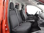 Ford Transit Custom 320 | 2.0 TDCI | AUT. | L1 H1 | AWD | 4X4 | LM VELGEN | 3-ZITS | AUTOMAAT | NAVIGATIE | PARKEERCAMERA | STOELVERWARMING | APPLE CARPLAY/ANDROID AUTO |