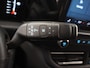 Ford Transit Custom 320 | 2.0 TDCI | AUT. | L1 H1 | AWD | 4X4 | LM VELGEN | 3-ZITS | AUTOMAAT | NAVIGATIE | PARKEERCAMERA | STOELVERWARMING | APPLE CARPLAY/ANDROID AUTO |