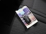 Ford Transit Custom 320 | 2.0 TDCI | AUT. | L1 H1 | AWD | 4X4 | LM VELGEN | 3-ZITS | AUTOMAAT | NAVIGATIE | PARKEERCAMERA | STOELVERWARMING | APPLE CARPLAY/ANDROID AUTO |