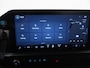Ford Transit Custom 320 | 2.0 TDCI | AUT. | L1 H1 | AWD | 4X4 | LM VELGEN | 3-ZITS | AUTOMAAT | NAVIGATIE | PARKEERCAMERA | STOELVERWARMING | APPLE CARPLAY/ANDROID AUTO |