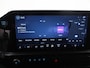 Ford Transit Custom 320 | 2.0 TDCI | AUT. | L1 H1 | AWD | 4X4 | LM VELGEN | 3-ZITS | AUTOMAAT | NAVIGATIE | PARKEERCAMERA | STOELVERWARMING | APPLE CARPLAY/ANDROID AUTO |