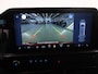 Ford Transit Custom 320 | 2.0 TDCI | AUT. | L1 H1 | AWD | 4X4 | LM VELGEN | 3-ZITS | AUTOMAAT | NAVIGATIE | PARKEERCAMERA | STOELVERWARMING | APPLE CARPLAY/ANDROID AUTO |