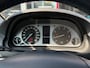 Mercedes-Benz B-klasse 200 | Automaat | Airco | Elek. ramen