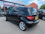Mercedes-Benz B-klasse 200 | Automaat | Airco | Elek. ramen