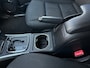 Mercedes-Benz B-klasse 200 | Automaat | Airco | Elek. ramen