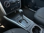 Mercedes-Benz B-klasse 200 | Automaat | Airco | Elek. ramen