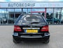Mercedes-Benz B-klasse 200 | Automaat | Airco | Elek. ramen