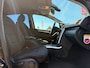 Mercedes-Benz B-klasse 200 | Automaat | Airco | Elek. ramen