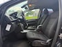Mercedes-Benz B-klasse 200 | Automaat | Airco | Elek. ramen