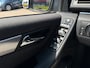 Mercedes-Benz B-klasse 200 | Automaat | Airco | Elek. ramen