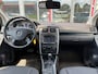 Mercedes-Benz B-klasse 200 | Automaat | Airco | Elek. ramen