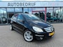 Mercedes-Benz B-klasse 200 | Automaat | Airco | Elek. ramen