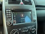 Mercedes-Benz B-klasse 200 | Automaat | Airco | Elek. ramen